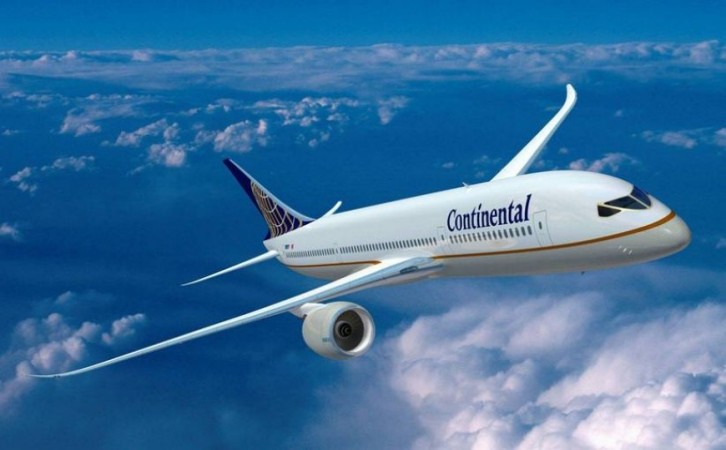 天桥到北京机场航空货运_天桥到北京航空快递加急件